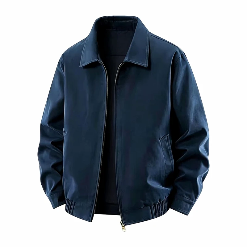 product-800-800